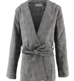 Jakkesæt Og Blazers*Hound Blazer - Checks