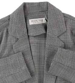 Jakkesæt Og Blazers*Hound Blazer - Checks