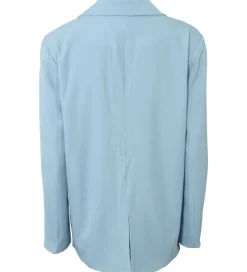Børn Hound Blazer - Fashion Blazer - Light Blue