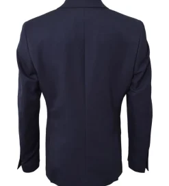 Børn Hound Blazer - Navy