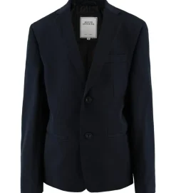 Jakkesæt Og Blazers*Hound Blazer - Navy