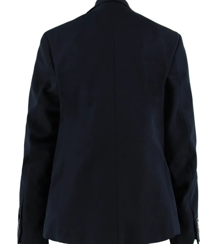 Jakkesæt Og Blazers*Hound Blazer - Navy