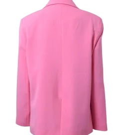 Jakkesæt Og Blazers*Hound Blazer - Pink