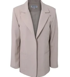 Børn Hound Blazer - Sand