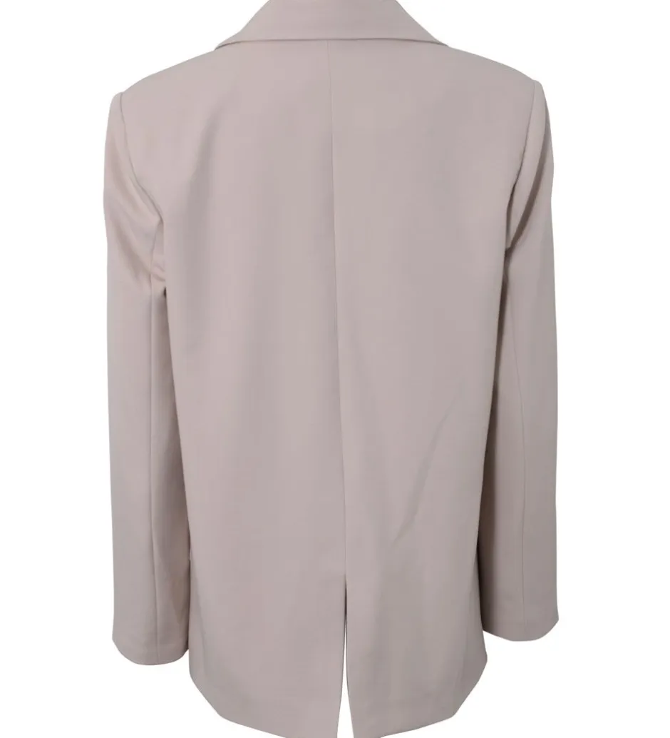 Børn Hound Blazer - Sand