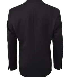 Børn Hound Blazer - Sort