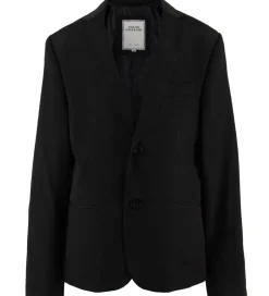 Jakkesæt Og Blazers*Hound Blazer - Sort