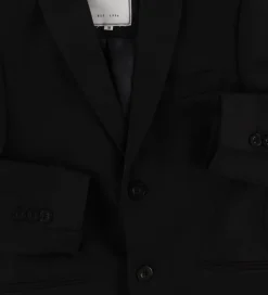 Jakkesæt Og Blazers*Hound Blazer - Sort