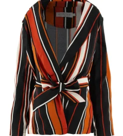 Jakkesæt Og Blazers*Hound Blazer - Striped