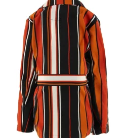 Jakkesæt Og Blazers*Hound Blazer - Striped