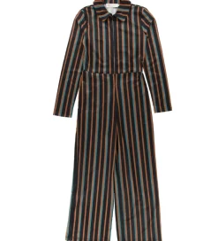 Børn Hound Buksedragt - Striped