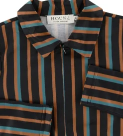Børn Hound Buksedragt - Striped