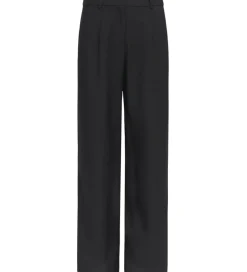 Bukser Og Jeans*Hound Bukser - HdNora - Classic - Black