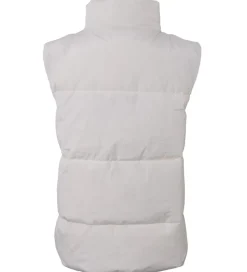 Dunveste Og Dyneveste*Hound Dynevest - Bone White