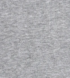 Shorts Og Knickers*Hound Shorts - HdEmily - Grey melangé