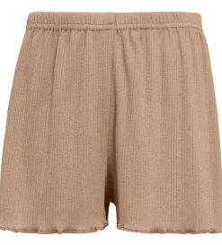 Shorts Og Knickers*Hound Shorts - HdEmily - Sand