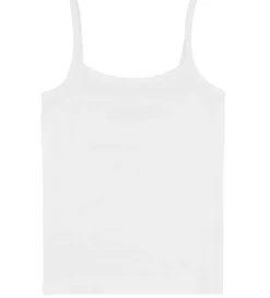 Børn Hound Toppe - HdAlma - 2-pak - Hvid