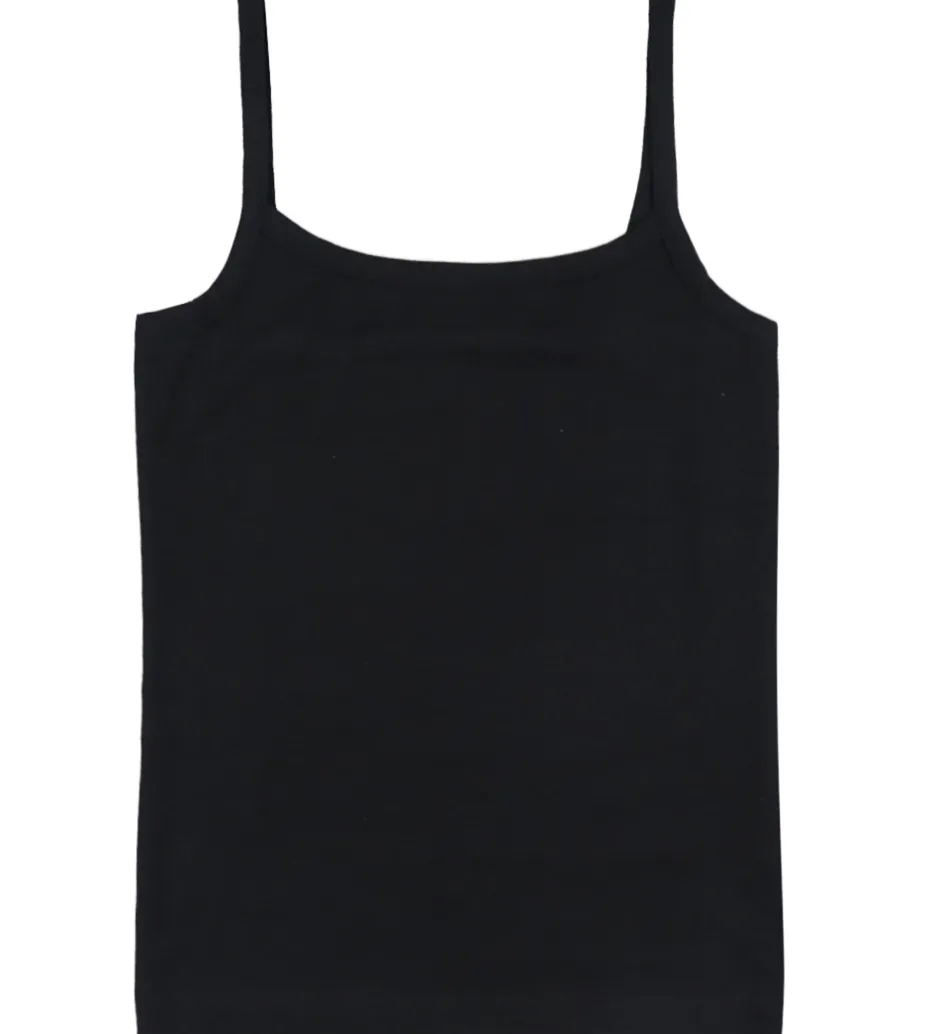 Børn Hound Toppe - HdAlma - 2-pak - Sort/Hvid