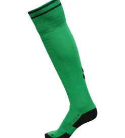 Hummel Teamsport Hummel Fodboldstrømper - Element - Jelly Bean