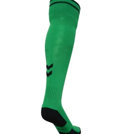 Hummel Teamsport Hummel Fodboldstrømper - Element - Jelly Bean