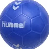 Bolde*Hummel Teamsport Hummel Håndbold - HmlEasy Kids - Blå/Hvid