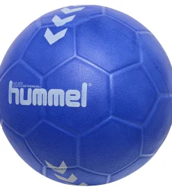 Bolde*Hummel Teamsport Hummel Håndbold - HmlEasy Kids - Blå/Hvid