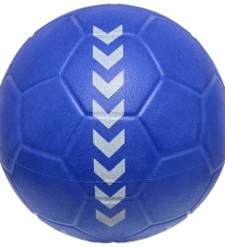 Bolde*Hummel Teamsport Hummel Håndbold - HmlEasy Kids - Blå/Hvid