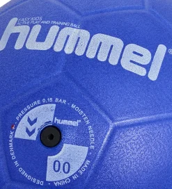 Bolde*Hummel Teamsport Hummel Håndbold - HmlEasy Kids - Blå/Hvid