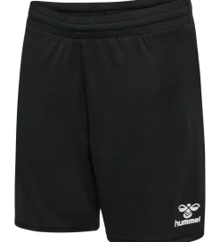 Sportsshorts*Hummel Teamsport Hummel Shorts - HmlEssential - Sort