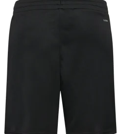 Sportsshorts*Hummel Teamsport Hummel Shorts - HmlEssential - Sort