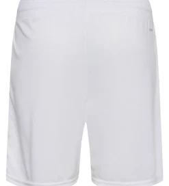 Hummel Teamsport Hummel Shorts - HmlEssential - Hvid