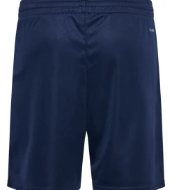 Hummel Teamsport Hummel Shorts - HmlEssential - Marine