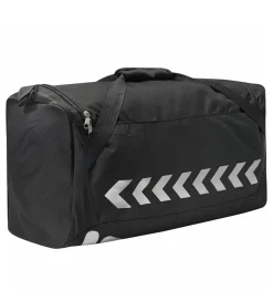 Hummel Teamsport Hummel Sportstaske - Small - Core - Sort