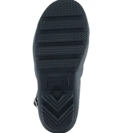 Gummistøvler*Hunter Gummistøvler - Junior Original - Navy