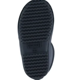 Gummistøvler*Hunter Gummistøvler - Kids First - Navy