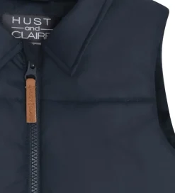 Børn Hust and Claire Dynevest - HCEinar - More Navy