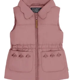 Dunveste Og Dyneveste*Hust and Claire Dynevest - HCEmily - Pale Mauve