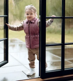 Dunveste Og Dyneveste*Hust and Claire Dynevest - HCEmily - Pale Mauve