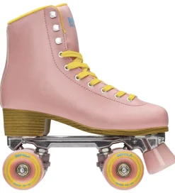 Impala Bremseklods - 2-pak - Pink