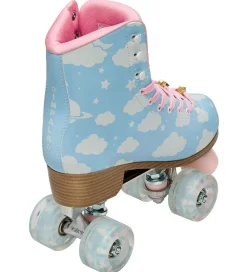 Rulleskøjter|Rulleskøjter*Impala Rulleskøjter - Quad Skate - Starbright