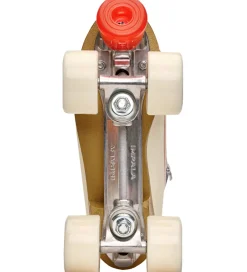 Rulleskøjter|Rulleskøjter*Impala Rulleskøjter - Quad Skate - Vintage Stripe