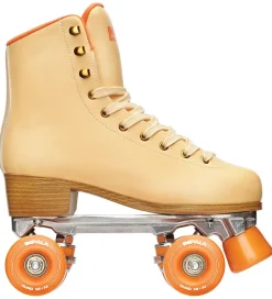 Rulleskøjter|Rulleskøjter*Impala Rulleskøjter - Quad Skate - Mimosa