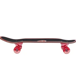 Skateboards*Impala Skateboard - Athena Cruiserboard - 28'' - Ginger Taylor