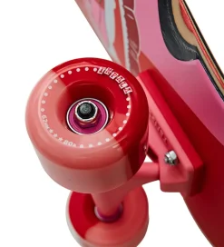 Skateboards*Impala Skateboard - Athena Cruiserboard - 28'' - Ginger Taylor