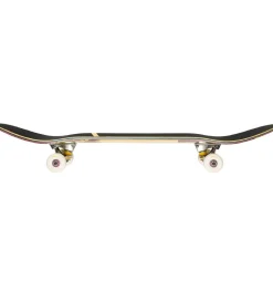Impala Skateboard - Blossom - 8,5'' - Wattle