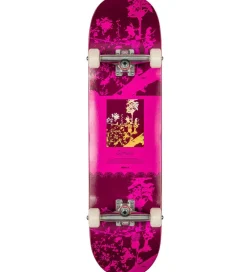 Skateboards*Impala Skateboard - Blossom - 8.25'' - Sakura