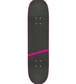 Skateboards*Impala Skateboard - Blossom - 8.25'' - Sakura