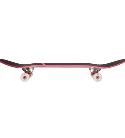 Skateboards*Impala Skateboard - Blossom - 8.25'' - Sakura