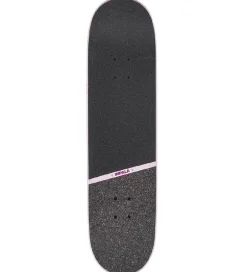 Skateboards*Impala Skateboard - Cosmos - 8,25'' - Pink
