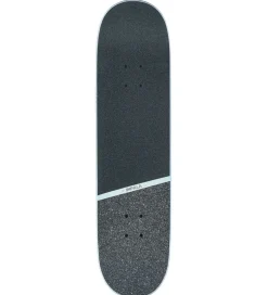 Impala Skateboard - Cosmos - 8,0'' - Blå